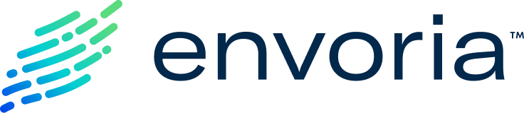 Envoria GmbH